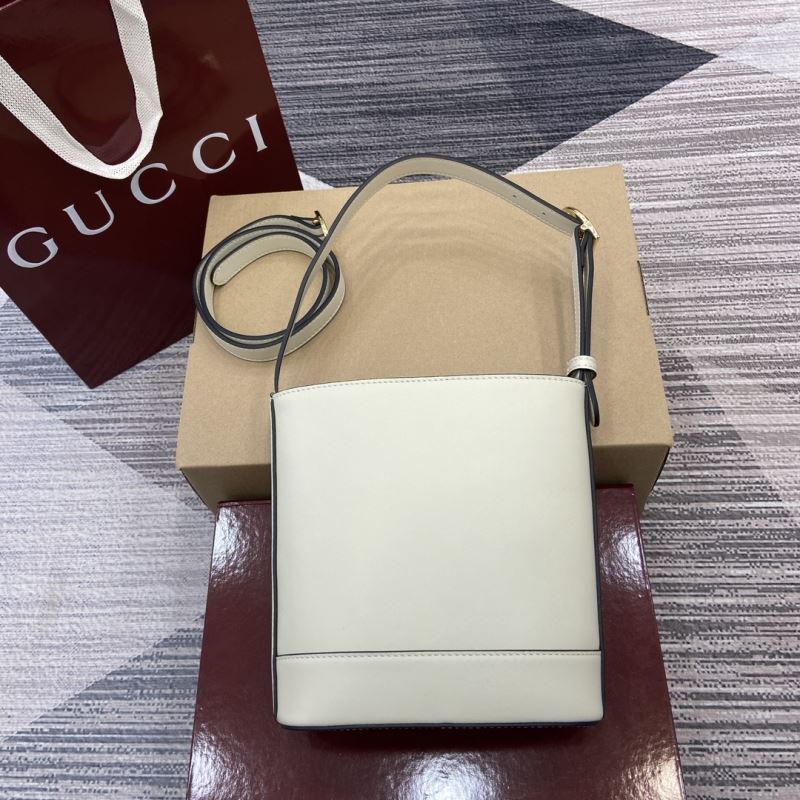 Gvc*1 drawstring bags